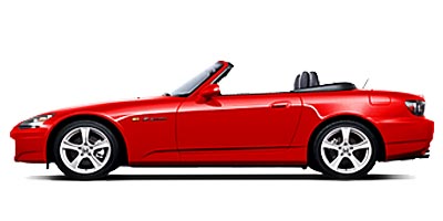 S2000